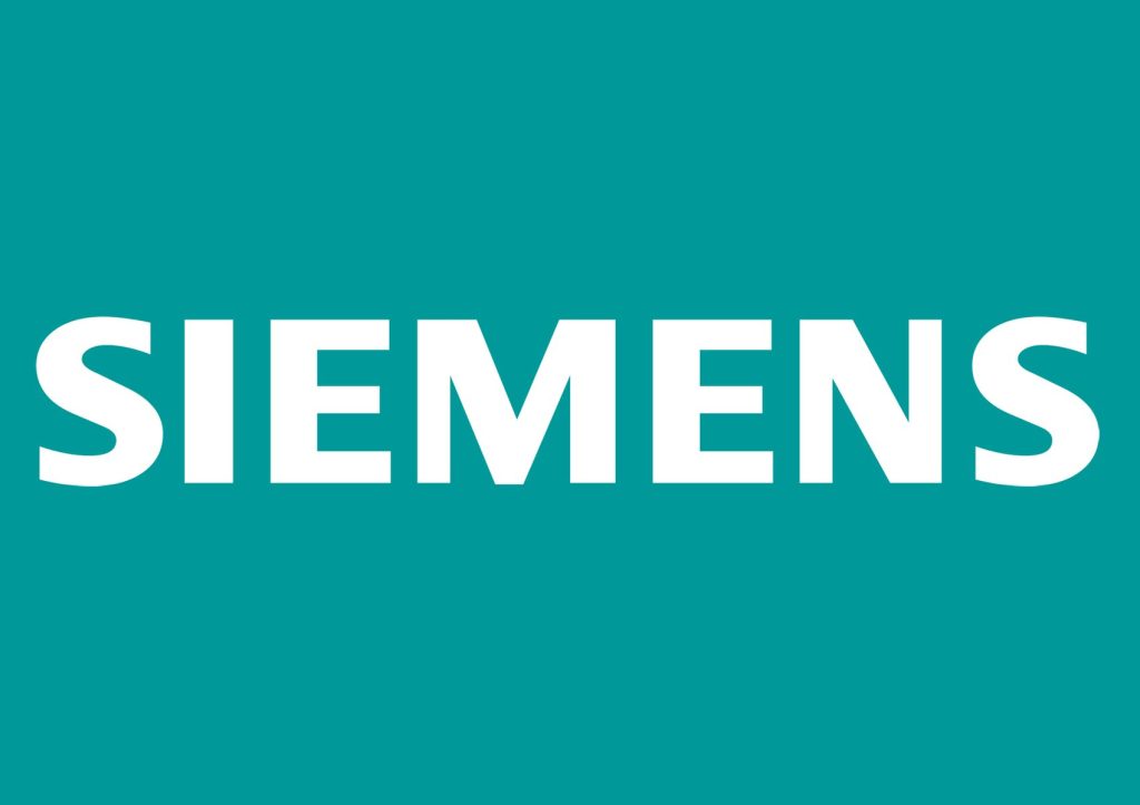 Color-Siemens-Logo-1024×723