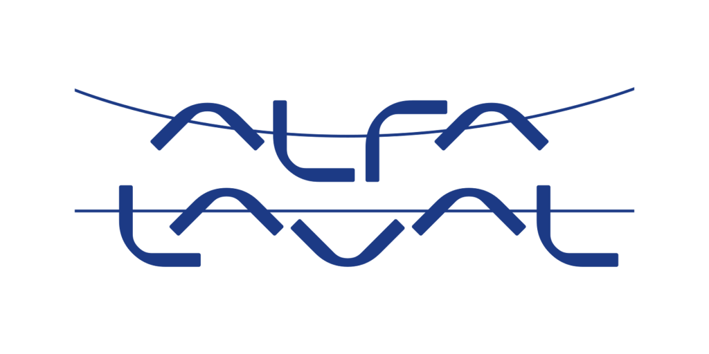 Kyoto-and-Alfa-Laval-sign-letter-of-intent-for-technology-development-1024×512