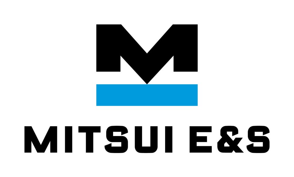 MITSUI-LOGO-1024×618