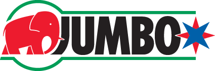 imgi_131_JUMBO_logo
