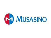 musasino