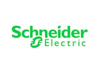 schneider