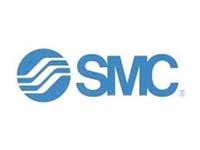 smc