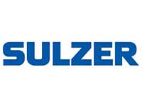 sulzer